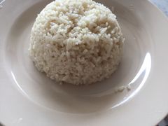 -伍秀泽海南鸡饭茶室