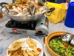 -凤城康记饭店