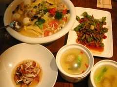 -绍兴老味道·非遗门店(银泰城店)