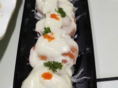 -大咀港式茶餐厅(海岸城店)