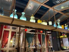 -湘阁里辣(沙井华润万家店)