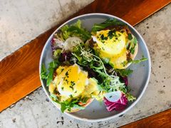 -The Rug Cafe(王府中环店)