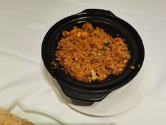 -广州酒家(中华广场店)