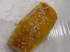 -金时代顺风大酒店(临港百联店)