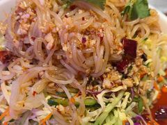 -山河屯铁锅炖(哈西站店)