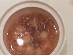 -沪华海鲜大酒楼(南汇店)