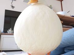 -码头故事火锅(郫县红光店)