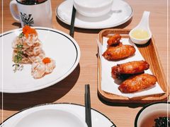 -新太二·鲜料川菜(晶耀前滩店)