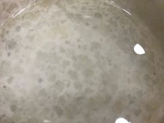 -田记炒炮