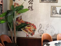 -蒋公馆家宴(江阴店)