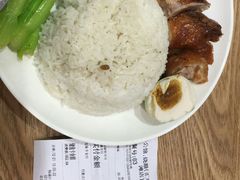 -汇吃汇喝美食街(上海建发浦悦荟广场店)
