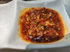 -黑山牛肉汤火锅(花城汇店)