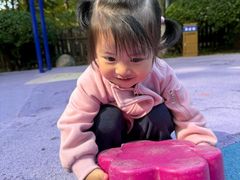 -小象润知早教·托育·幼儿园成长中心