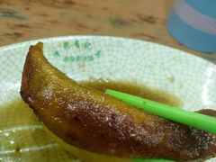 -清真蒋有记(老门东店)