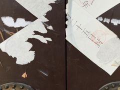 -梅府家宴(大翔凤胡同店)