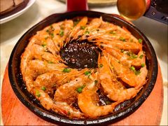 -老淮安·淮安菜(楚州大道店)