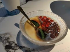 -雀蓝川菜(滨湖万象汇店)