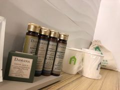 -康铂酒店(上海外滩店)