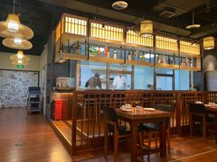 -游You House(西单老佛爷店)