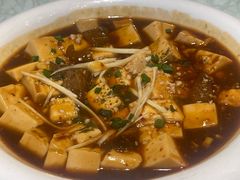 -亢龙太子酒轩·花园店