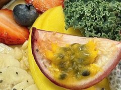 -La Vita 意大利传统料理(富民路店)