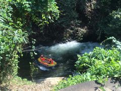 -清泉湾生态旅游度假区