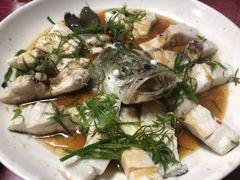 -舒味姜母鸭·沙茶面(湖里店)