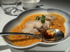 -道海元·潮粤汇 (前滩店)