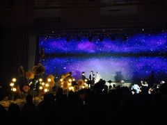 -常州逸高酒店-中餐厅