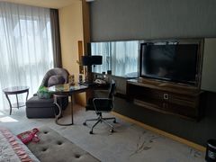 -北京园博大酒店