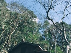 -天明山温泉大酒店