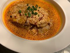 -首秀·四川料理(星耀101店)