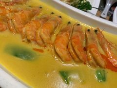 -太泰(万象城店)
