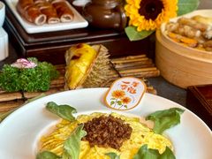 -悦百味·品质川菜(橄榄郡店)