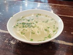 -东泰祥生煎馆(长宁路店)