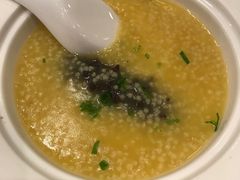 -大东方海鲜酒楼(小武基桥店)