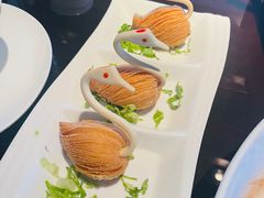 -广州增城富力万达嘉华酒店(增城万达广场地铁站店)