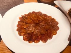 -丹江渔村(望京店)