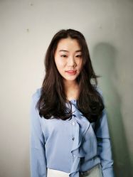 -藤野造型
