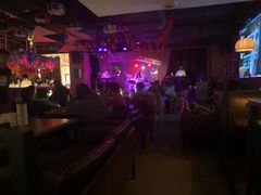 -阿卡贝拉音乐汇(印象城店)