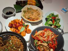 -麻六记(新天地店)