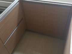 -佰丽爱家全屋定制(汶水店)