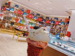 -VENCHI 闻绮(北京国贸商城店)