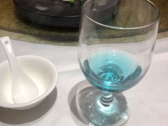 -上海会馆(香港名都店)