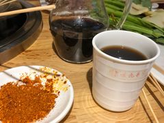 -袁记串串香(新南门店)