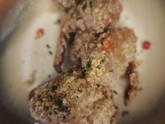 -COMMUNE幻师(五角场店)