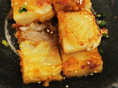 -寻味顺德·珍之宝酒楼(银钻店)