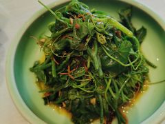 -金蝉食府(维吉奥广场店)