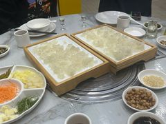 -凯盈阁·顺德私房菜·桑拿鸡