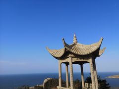 -东极岛景区
